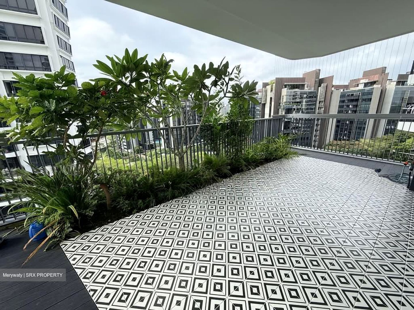 D'Leedon (D10), Condominium #529358481